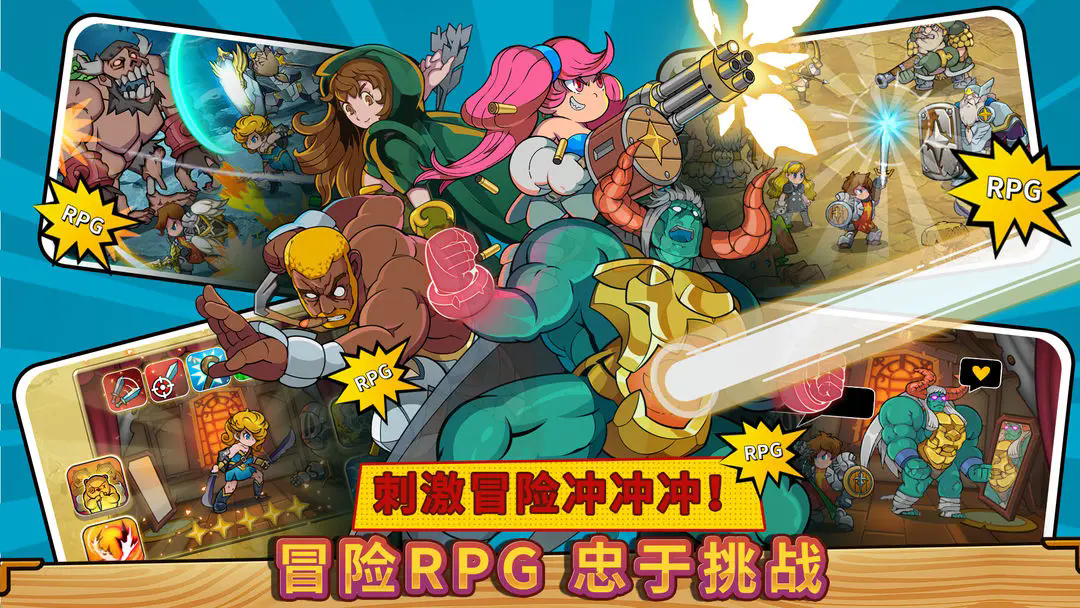 1.webp (13).png