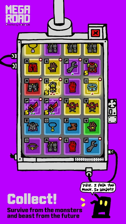 03103048joms.jpg