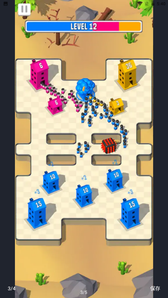 2022614174451542640.png