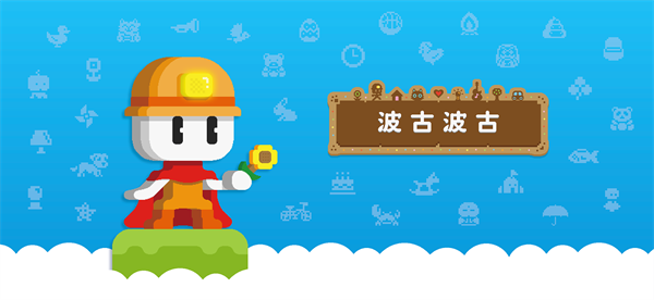 5e8236291ec394d1022df3f91fa0dc55.png