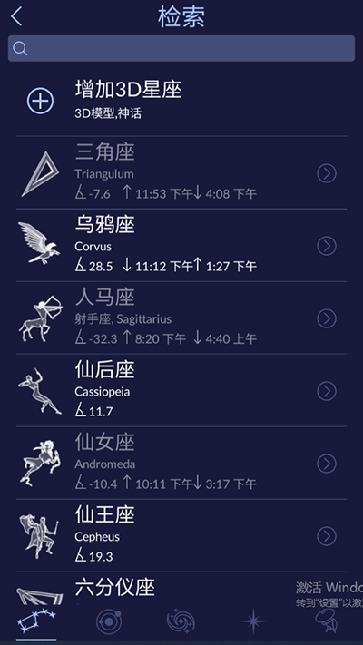 ad2df01999bbbfba70272b959d477b2a.png