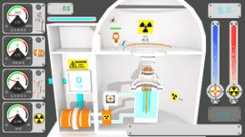d2e2b2e3-0033-4d57-960e-90c55e125e56.png