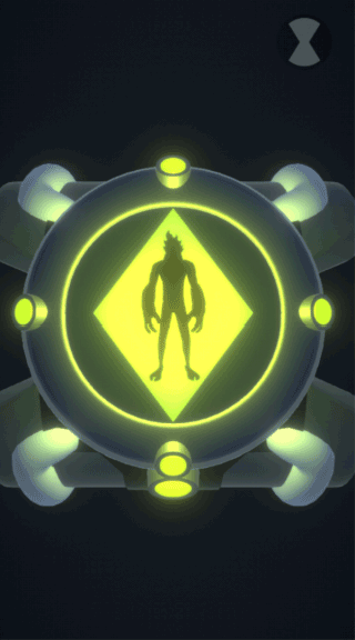 08a2ff75a53a8e24b4d1d8d2c86c68e5.png