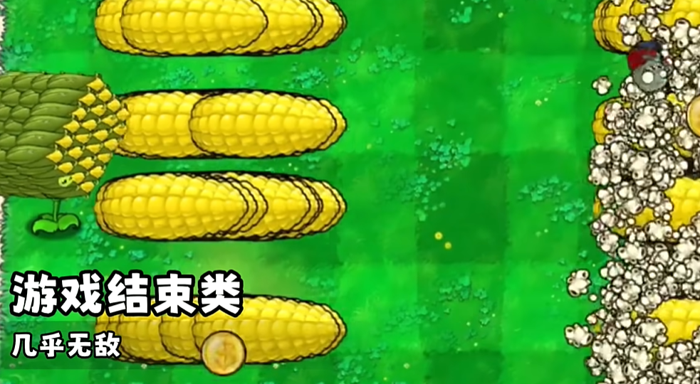 b0382399-47cc-4bc1-bb53-553bb90341aa.png