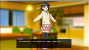 36cf84e6-a3f2-46c2-b693-714d60dff20a.png