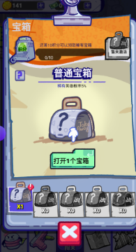 16993241114443769.png