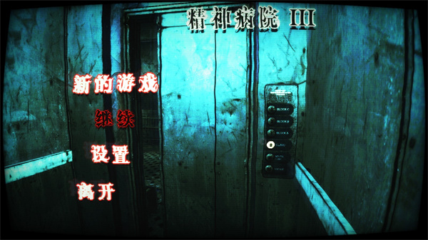 65c947d5-1614-4431-a533-660070844298.jpg
