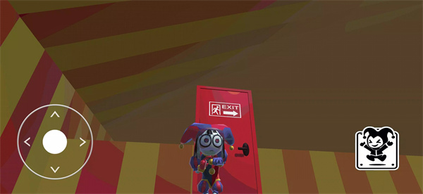 20231120162445986080.jpg
