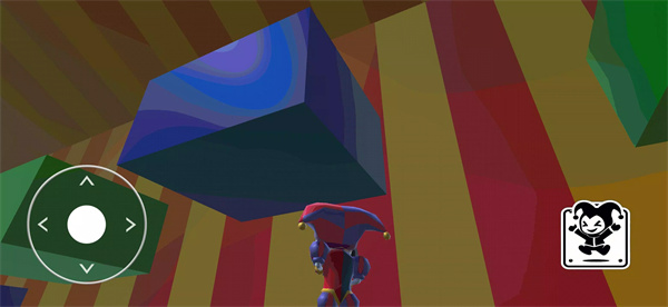20231120162448320420.jpg