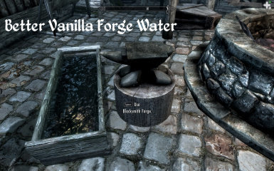 20240815091856187.jpg