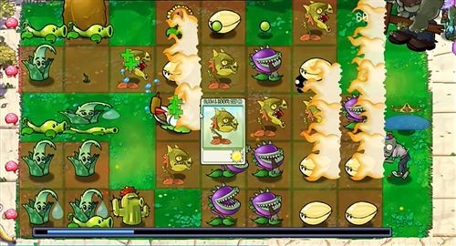 14175414z18mhsri.jpg