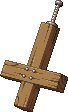ori_jpg (13).jpg