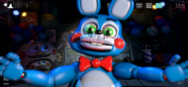 20210409113215580.png
