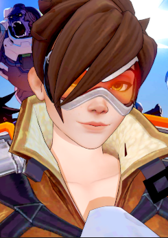 2024080223429319.png