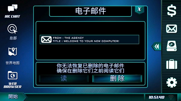 87dbc65ef2dfc86e91a7f96fbb8d54e1.jpg