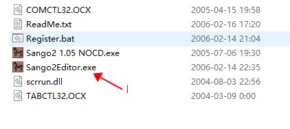 20240815100659370.jpg