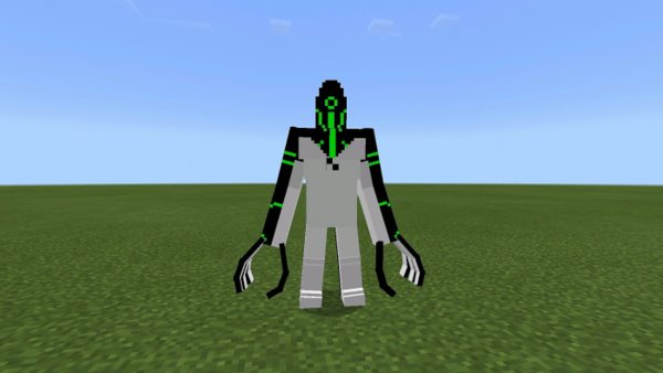 20240816112935593.jpg