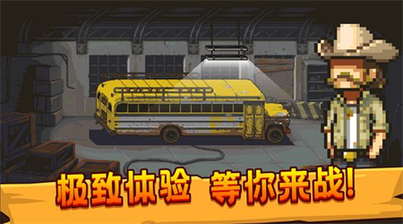 4b0fd2ef-520e-434f-85e3-97069ca41ebb.png