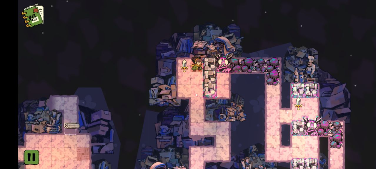 2024816152141431530.jpg