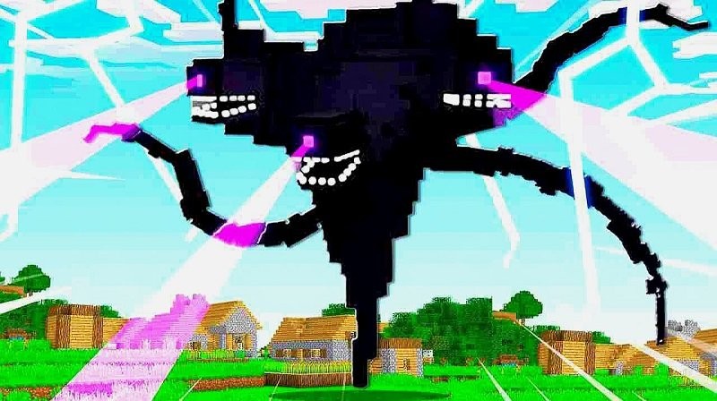 20240818101324108.jpg