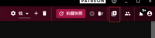 584_2024081762216446.png