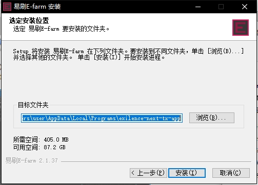 2024081762016735.jpg