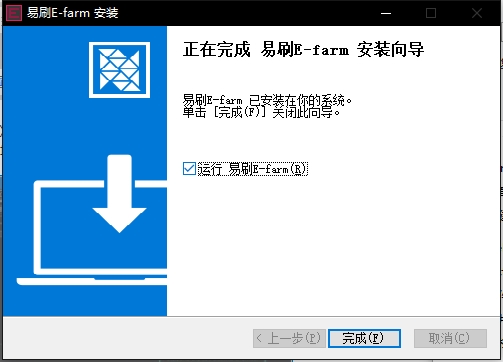 2024081762015642.jpg