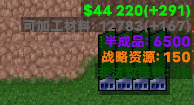 20240819103316222.jpg