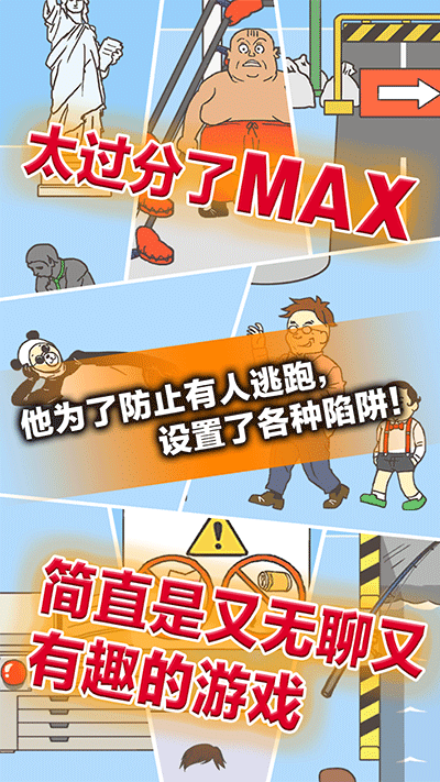 b3b6939ff3f192c74ef40c60ad349431.png