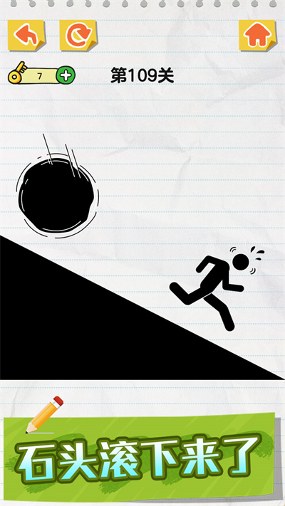 6602208d-fd13-4aa7-b526-21c1db0fccbc.png