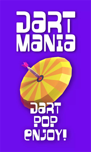 20240807145754111.jpg
