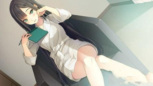 af4e6ce8-50ce-4f1d-94ec-7637189fbd3d.jpg