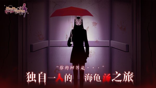 9c153dff-dd76-4147-94c2-7ea8a3128e1d.jpg
