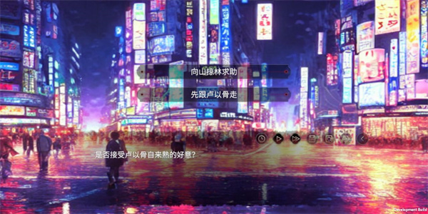 db588dd3d08fd975d083b0300ec03d99.jpg