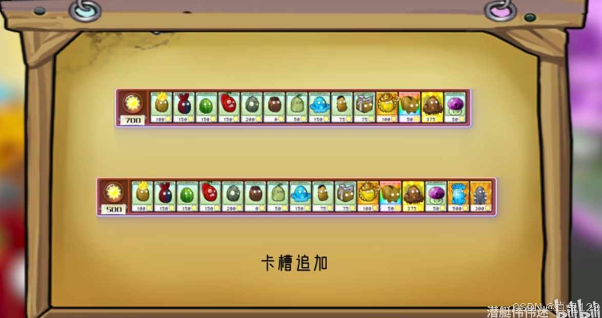 8afa4ce350e848f2bc36d786a9fa9ec4.png