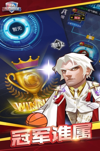 20220331023534382.png