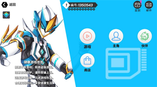 b6e02f8fd64104d41b20e2937c2585db.png