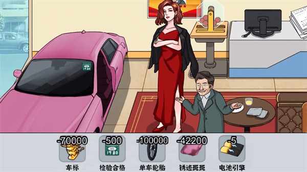 16f6465a1f89f700.png