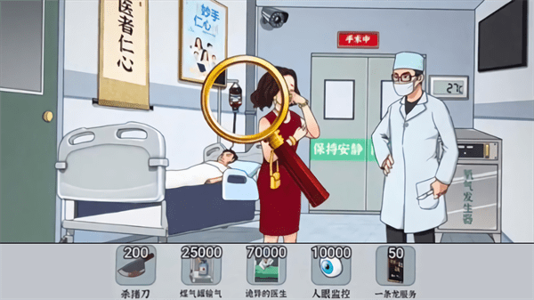 16f6465a1f55f868.png