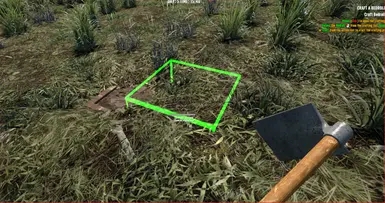 2024082094429312.webp.jpg