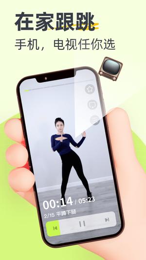 20240820135746516.jpg f0e0c1b24c41b5a79f4afefdff488f1e.jpg