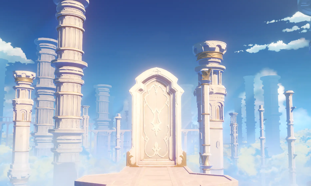 20240820111614570.png