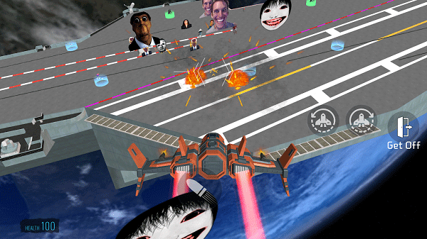 030906319fcx.gif