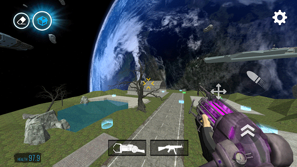 03090632bhbc.gif