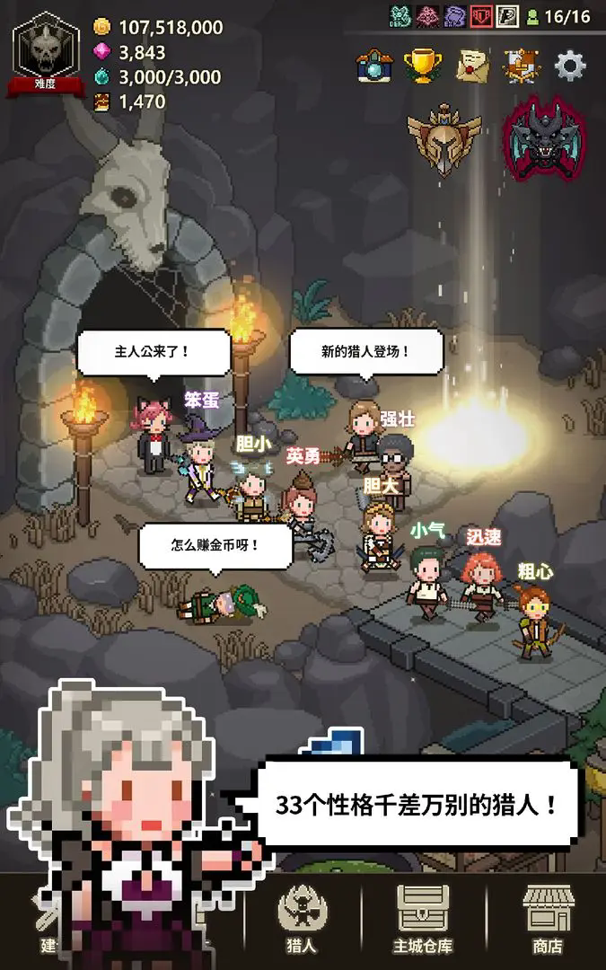 1.webp (13).png