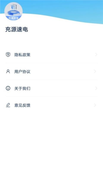 07cc225ac79ede8e9bf73093880e3060.png