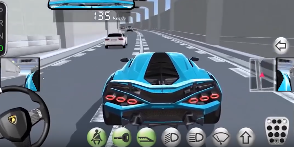 2024051417395477647.png