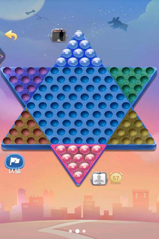 2023127114332986080.jpg