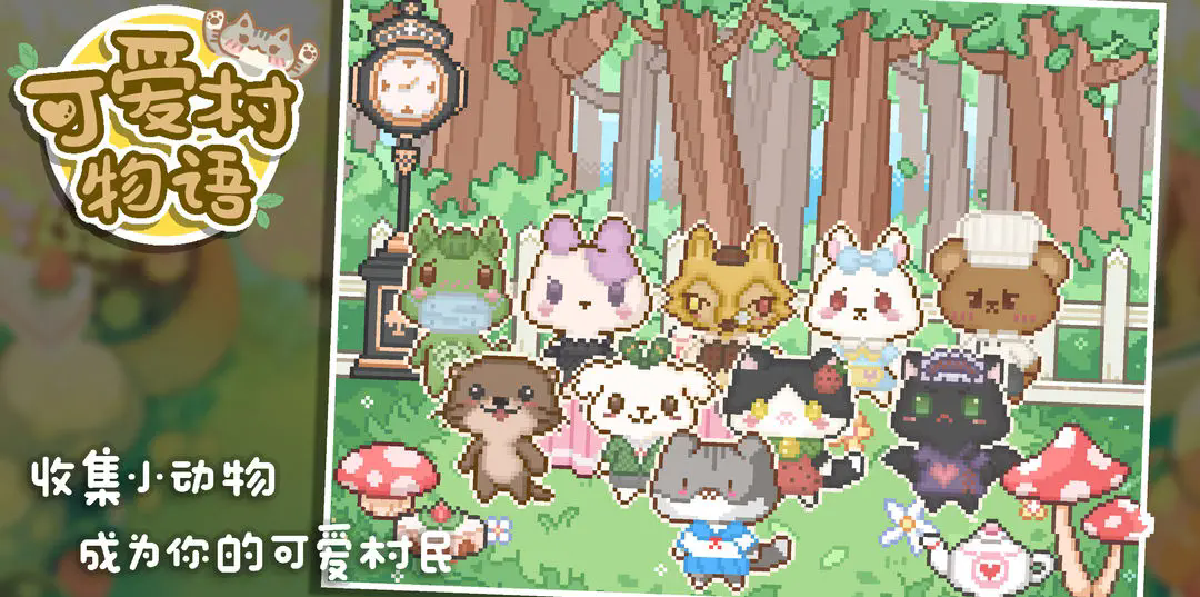1.webp (17).png