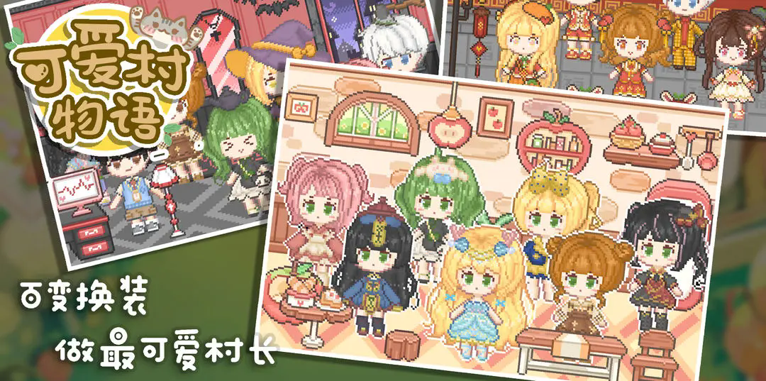 1.webp (19).png